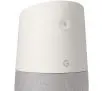 Głośnik Google Home Biały