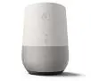 Głośnik Google Home Biały