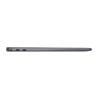 Laptop Huawei MateBook X Pro 2019 13,9"  i5-8265U 8GB RAM  512GB Dysk SSD  MX250  Win10