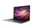Laptop Huawei MateBook X Pro 2019 13,9" Intel® Core™ i7-8565U 8GB RAM  512GB Dysk SSD  MX250 Grafika Win10