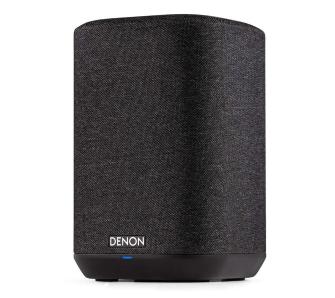 Głośnik Denon Home 150 (czarny)