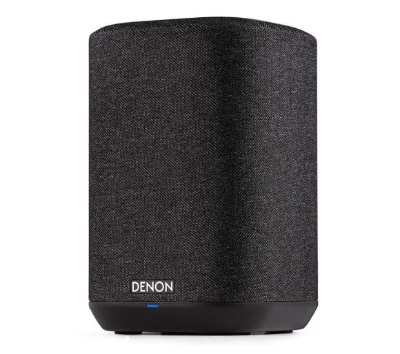 bezprzewodowy głośnik multiroom Denon Home 150 (czarny)