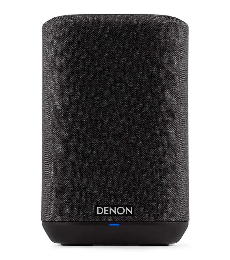 Głośnik multiroom Denon Home 150 Czarny