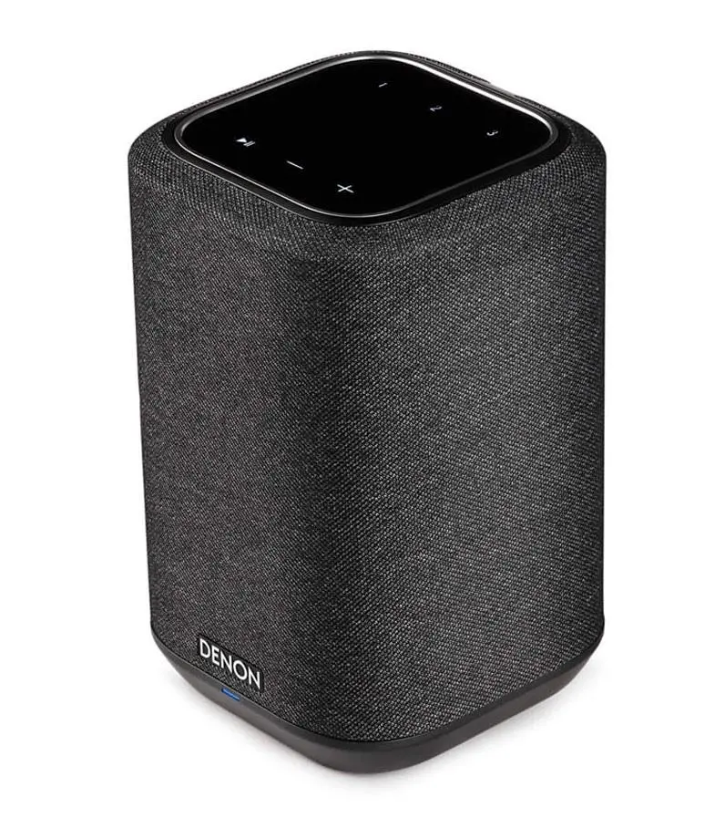 Głośnik multiroom Denon Home 150 Czarny