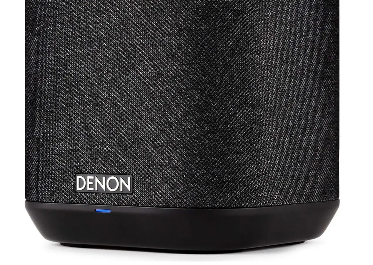 Głośnik multiroom Denon Home 150 Czarny