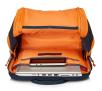 Plecak na laptopa HP Commuter Backpack  Niebieski