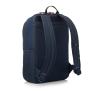 Plecak na laptopa HP Commuter Backpack  Niebieski