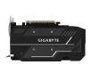 Karta graficzna Gigabyte GeForce GTX 1650 SUPER WINDFORCE OC 4GB GDDR6 128bit