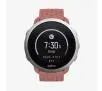 Smartwatch Suunto 3 Czerwony