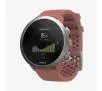 Smartwatch Suunto 3 Czerwony