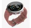 Smartwatch Suunto 3 Czerwony