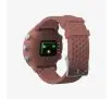 Smartwatch Suunto 3 Czerwony