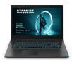 Laptop Lenovo Ideapad L340-15IRH Gaming 15,6" Intel® Core™ i5-9300HF 16GB RAM  256GB Dysk SSD  GTX1050 Grafika Win10