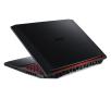 Laptop Acer Nitro 5 15,6" Intel® Core™ i5-9300H 8GB RAM  512GB Dysk SSD  GTX1660Ti Grafika
