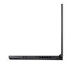 Laptop Acer Nitro 5 15,6" Intel® Core™ i5-9300H 8GB RAM  512GB Dysk SSD  GTX1660Ti Grafika
