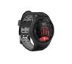 Smartwatch Acme SW302 (czarny)