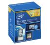 Procesor Intel® Core™ i3-4130 3,4GHZ BOX