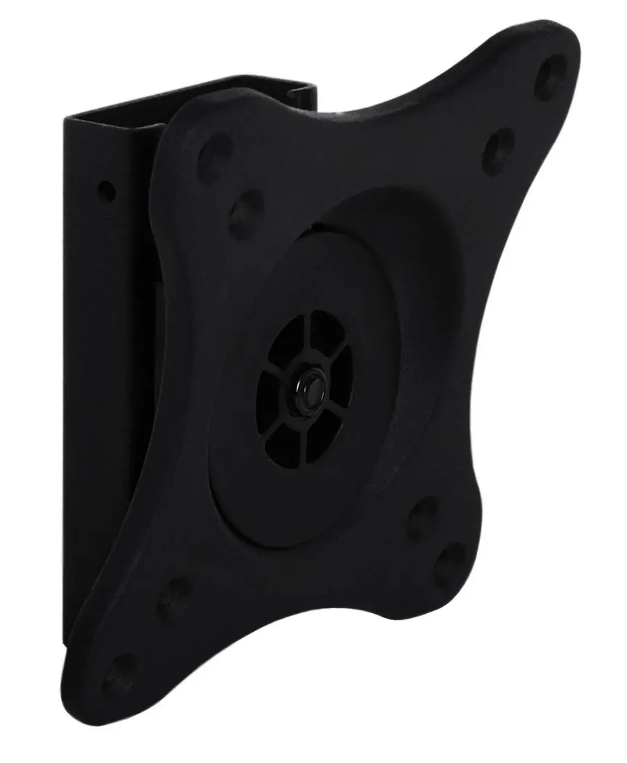 Uchwyt do monitora Multibrackets MB497 od 15" do 40" Max 25kg