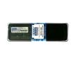 Pamięć GoodRam DDR3 4GB 1600 CL11