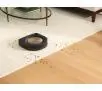 Robot sprzątający iRobot Roomba S9 Tworzenie mapy pomieszczenia 65dB