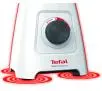 Blender kielichowy Tefal Blendforce BL420131 1,25l