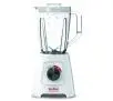 Blender kielichowy Tefal Blendforce BL420131 1,25l