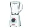 Blender kielichowy Tefal Blendforce BL420131 1,25l