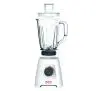 Blender kielichowy Tefal Blendforce BL420131 1,25l