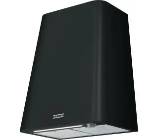 Витяжка Franke FSMD 508 BK Czarny