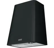 Franke FSMD 508 BK Czarny