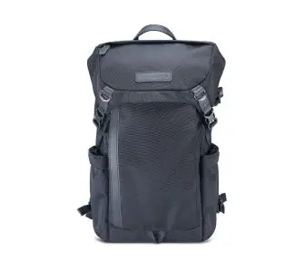 Plecak Vanguard VEO GO42M Czarny