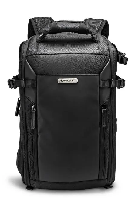 Plecak Vanguard Veo Select 45BFM Czarny