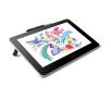 Tablet graficzny Wacom One Display 13 - DTC133 Czarny