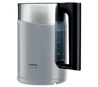 Czajnik Siemens TW86105P Sensor For Senses