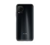 Smartfon Huawei P40 Lite - 6,4" - 48 Mpix - czarny