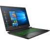 Laptop HP Pavilion Gaming 15-ec0041nw 15,6" AMD Ryzen 7 3750H 8GB RAM  512GB Dysk SSD  GTX1660Ti Max-Q Grafika Win10