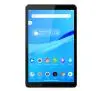 Tablet Lenovo Tab M8 8" 2/32GB LTE Szary