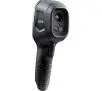 Kamera termowizyjna Flir TG267