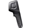 Kamera termowizyjna Flir TG267