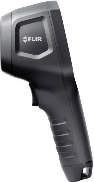 Kamera termowizyjna Flir TG267