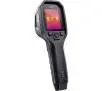 Kamera termowizyjna Flir TG267