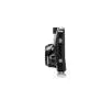 Wideorejestrator LAMAX C3 FullHD