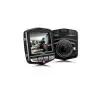 Wideorejestrator LAMAX C3 FullHD