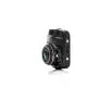 Wideorejestrator LAMAX C3 FullHD