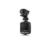 Wideorejestrator LAMAX C3 FullHD