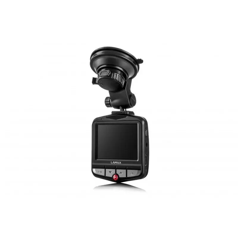 Wideorejestrator LAMAX C3 FullHD