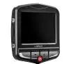 Wideorejestrator LAMAX C3 FullHD