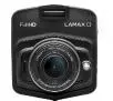 Wideorejestrator LAMAX C3 FullHD