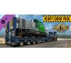 Euro Truck Simulator 2 Heavy Cargo Pack DLC [kod aktywacyjny] PC klucz Steam