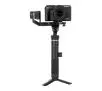 Gimbal FeiyuTech ręczny G6 Max Czarny